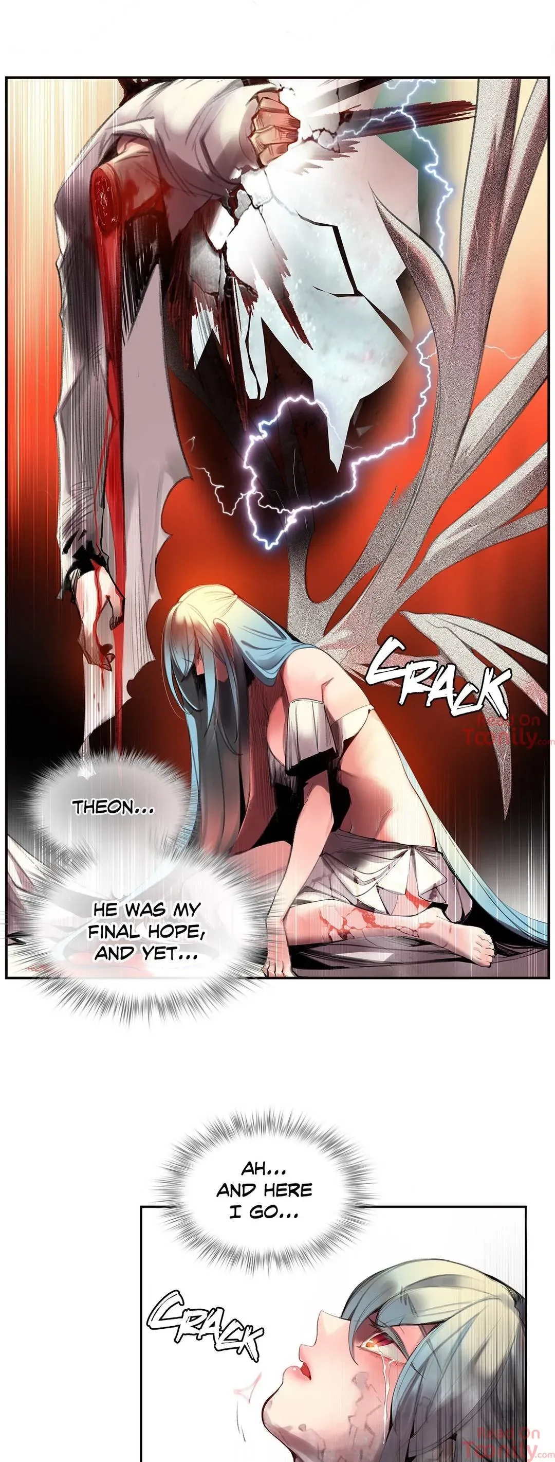 Chapter 72 — Page 4