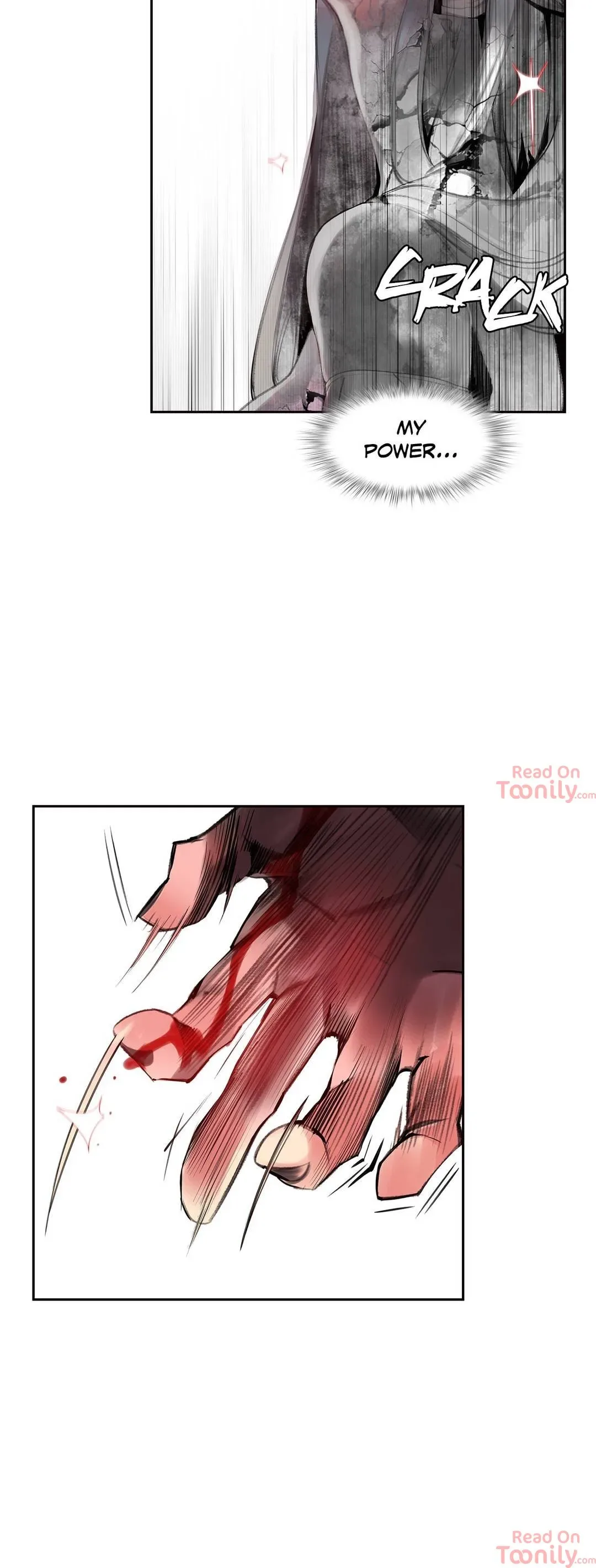 Chapter 72 — Page 5