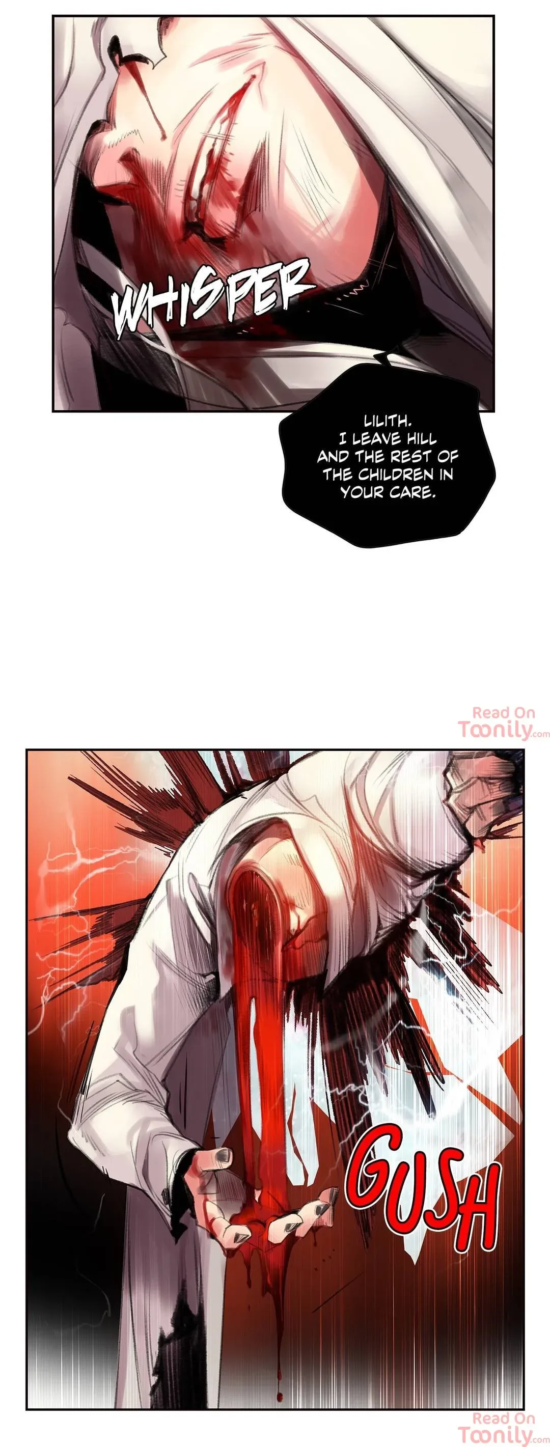 Chapter 72 — Page 6