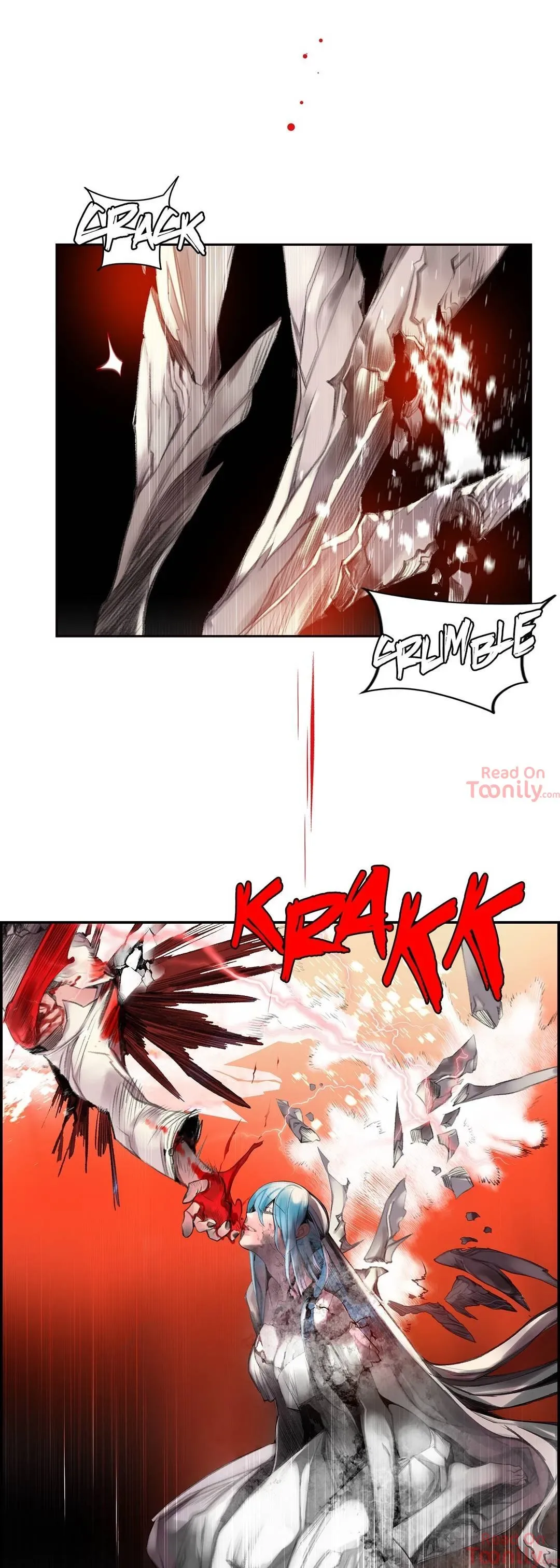Chapter 72 — Page 7