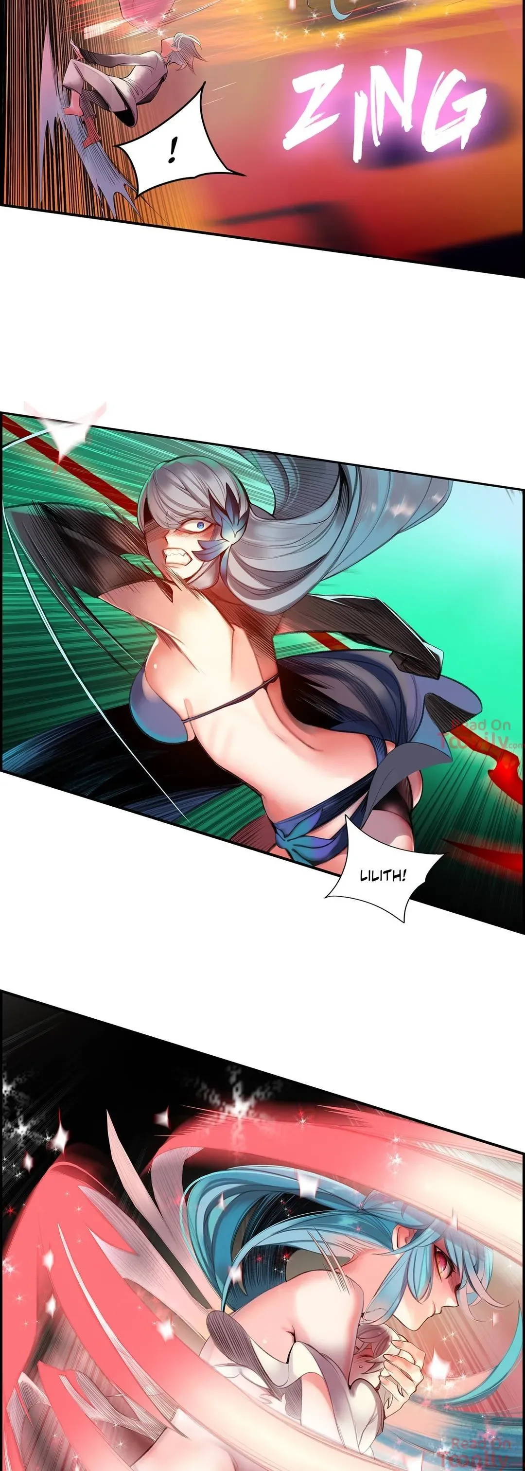 Chapter 72 — Page 10