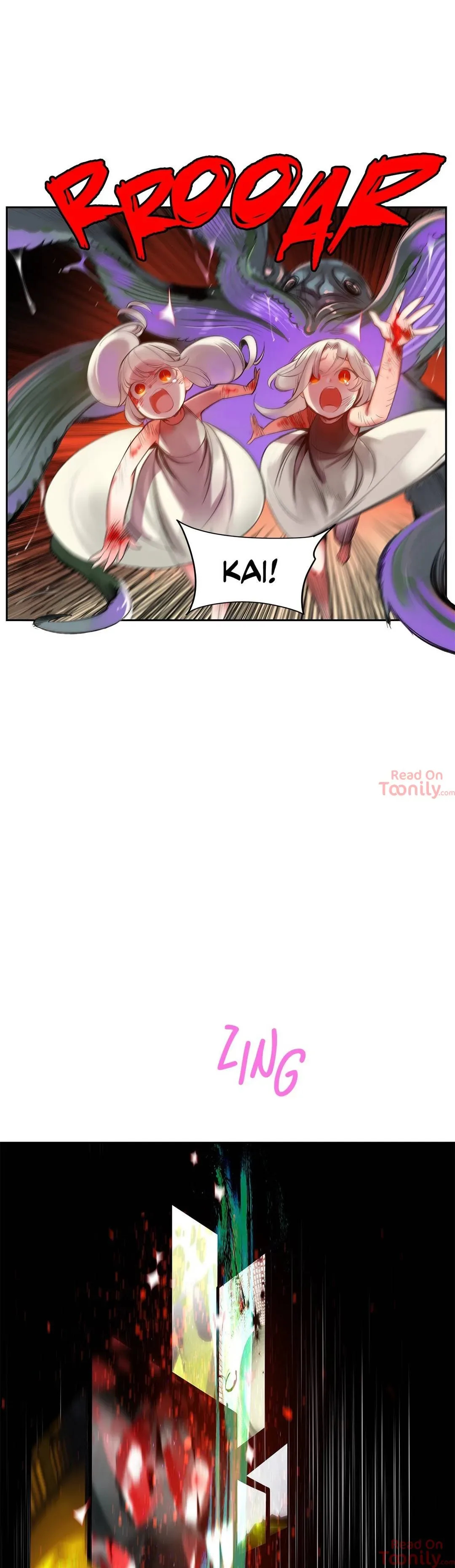 Chapter 72 — Page 13