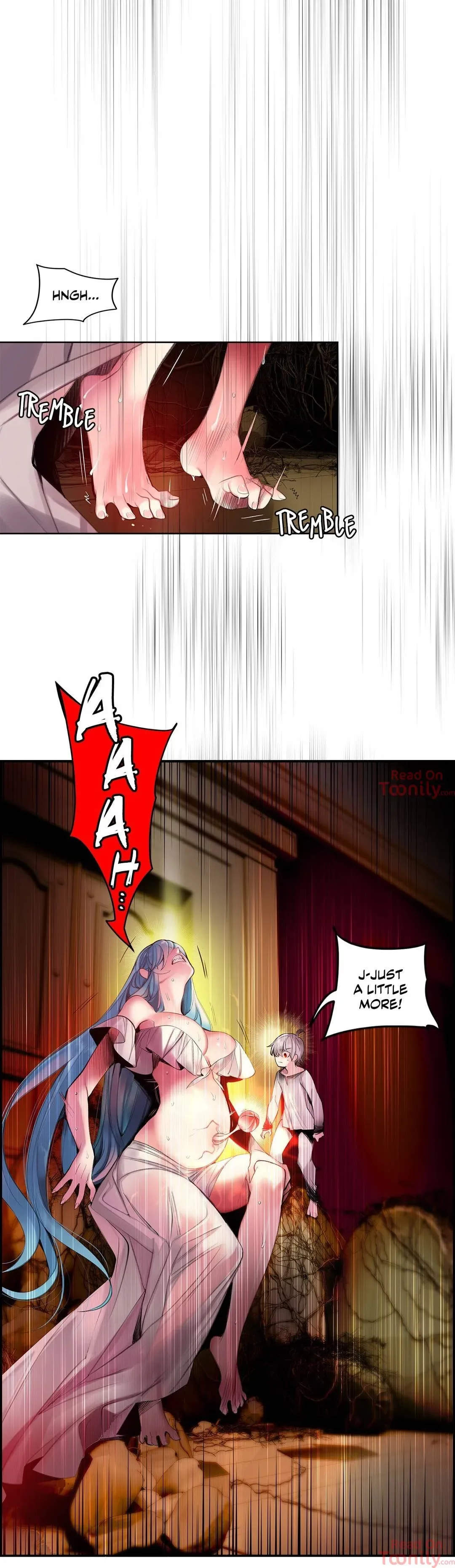 Chapter 72 — Page 18
