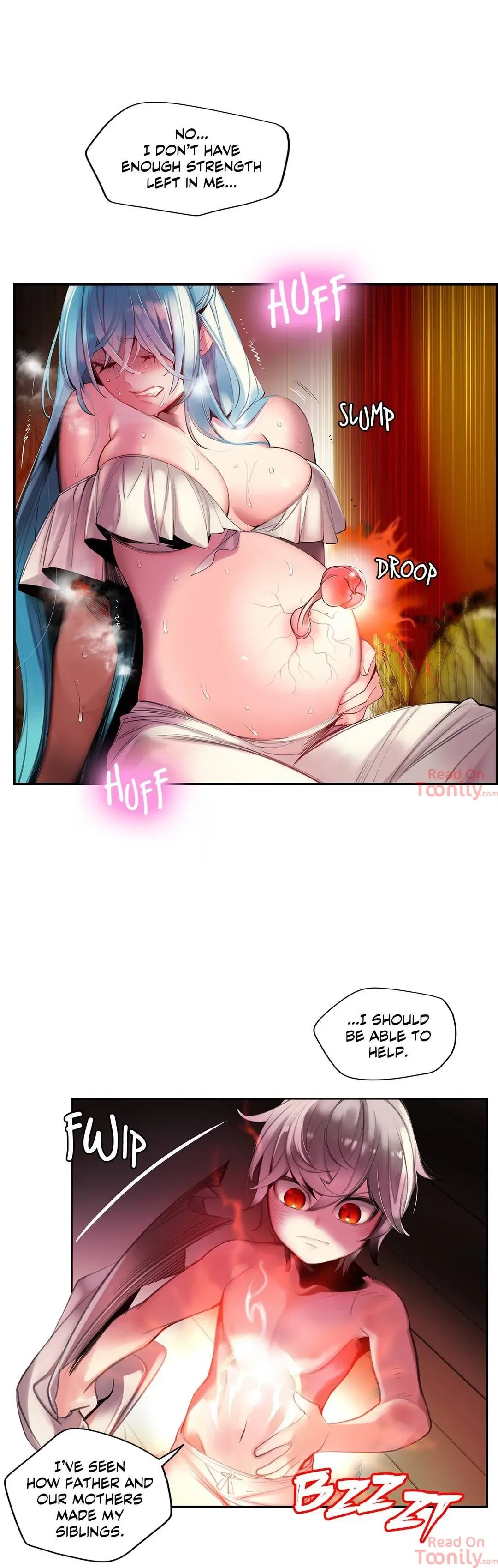 Chapter 72 — Page 19