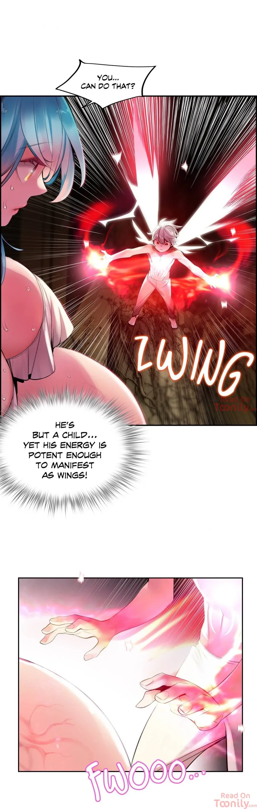 Chapter 72 — Page 20