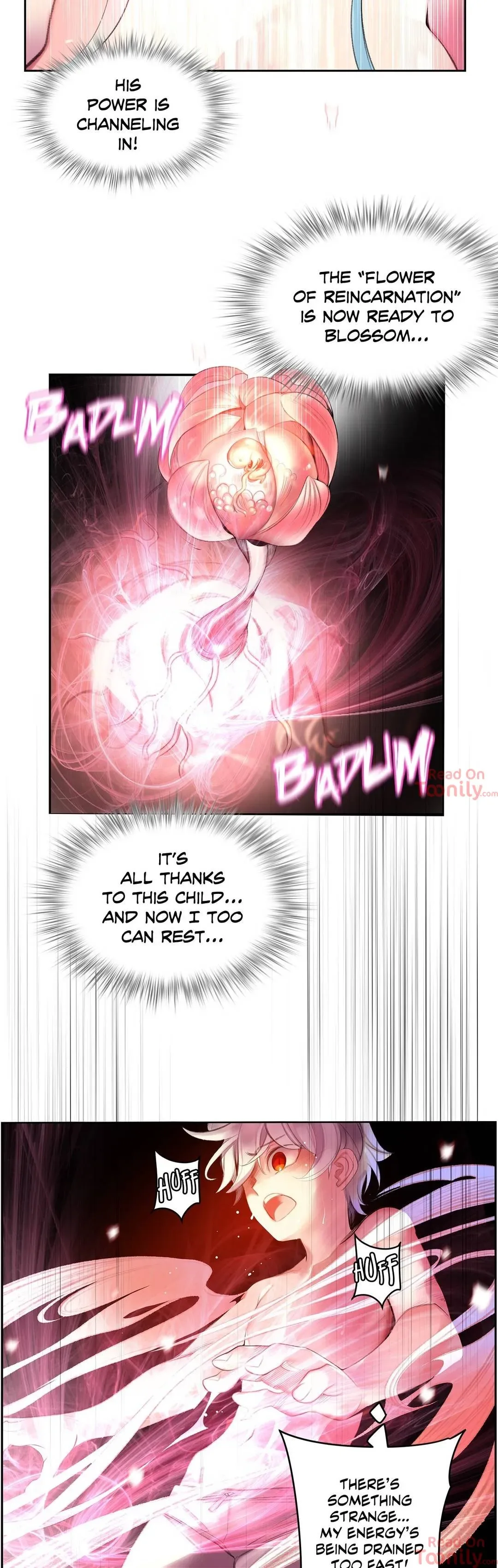 Chapter 72 — Page 22