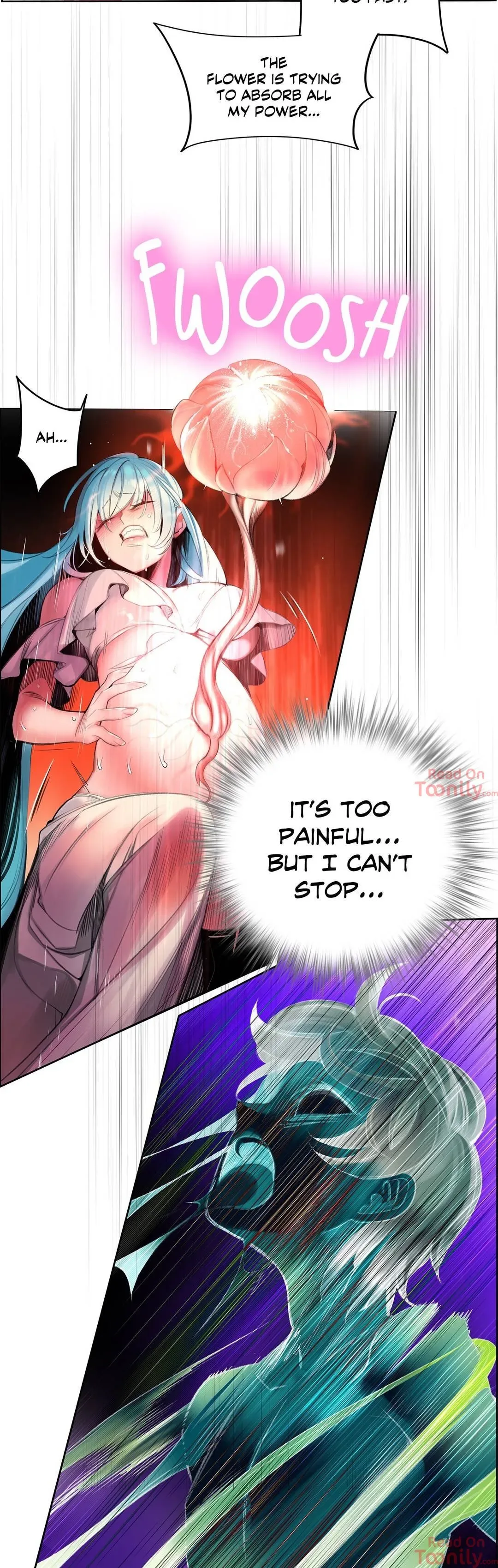 Chapter 72 — Page 23