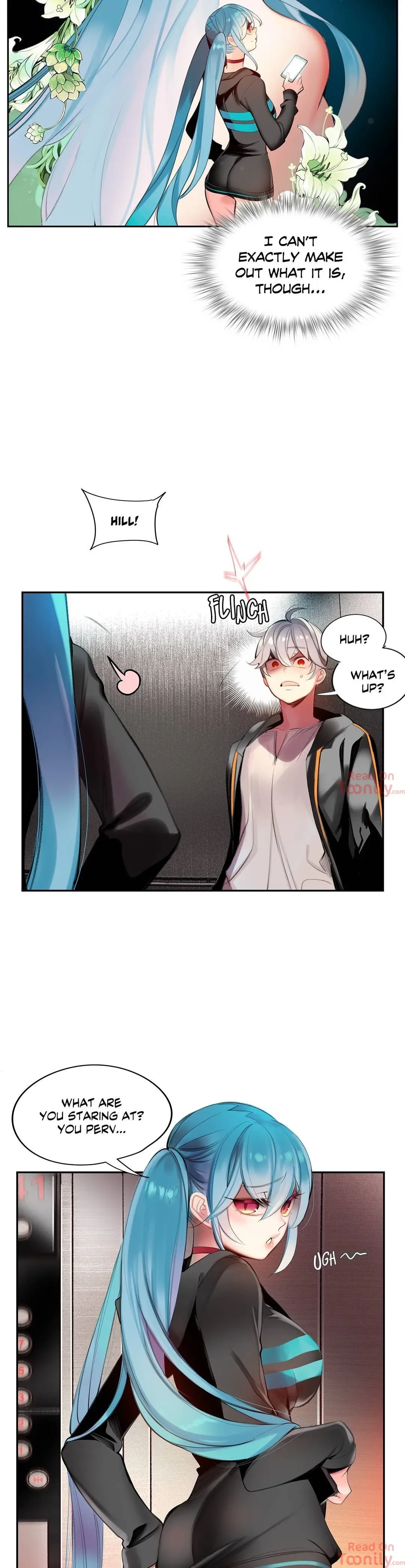 Chapter 72 — Page 27