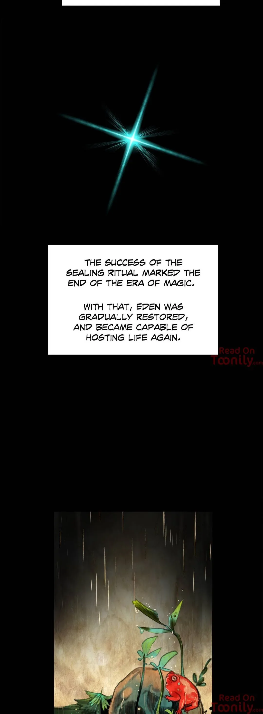 Chapter 73 — Page 5