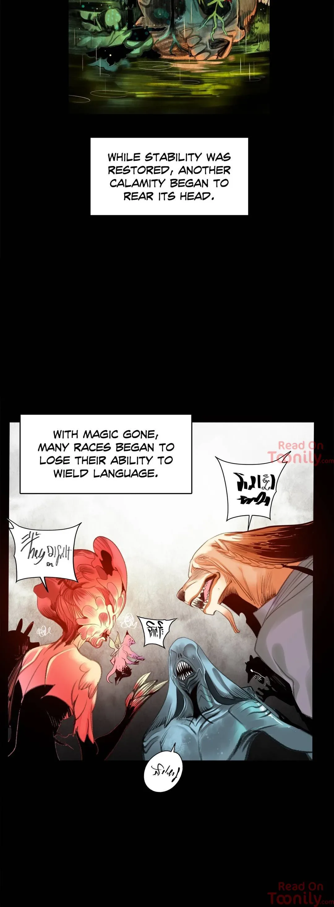 Chapter 73 — Page 6