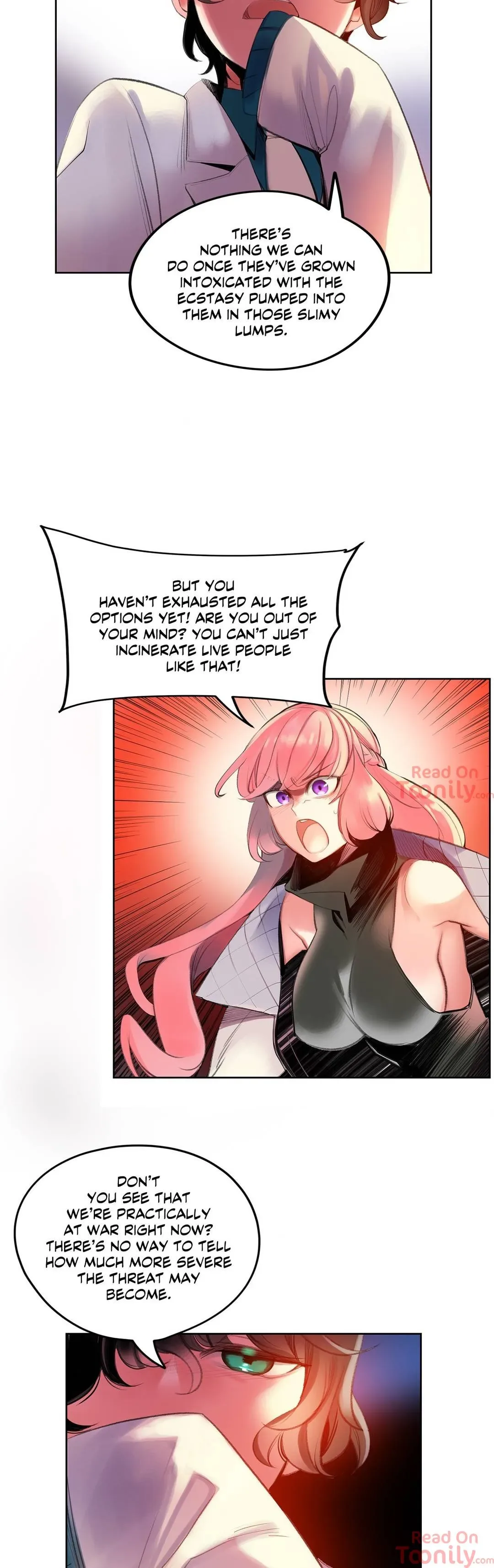 Chapter 73 — Page 16