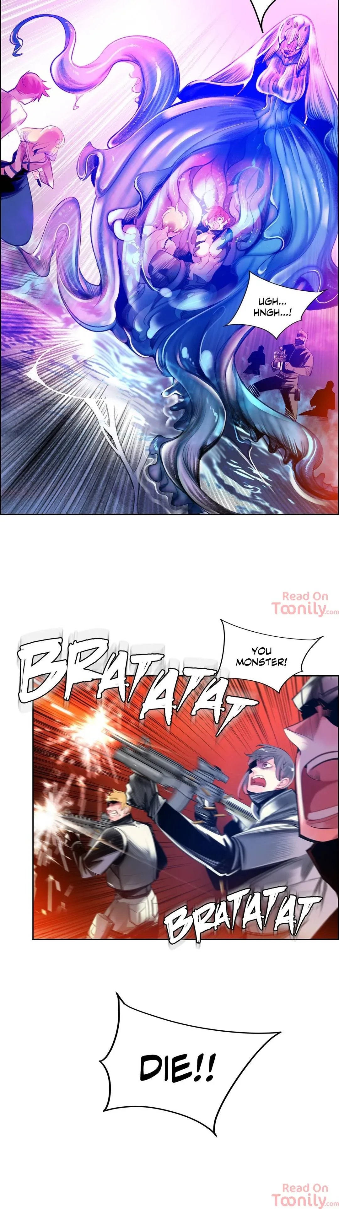 Chapter 73 — Page 22