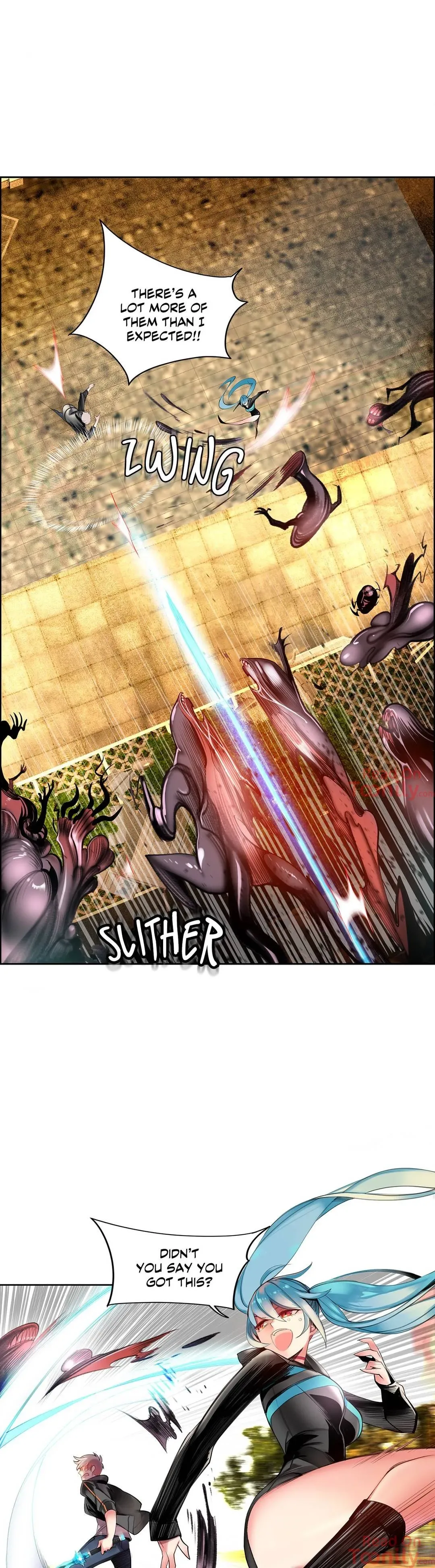 Chapter 73 — Page 25