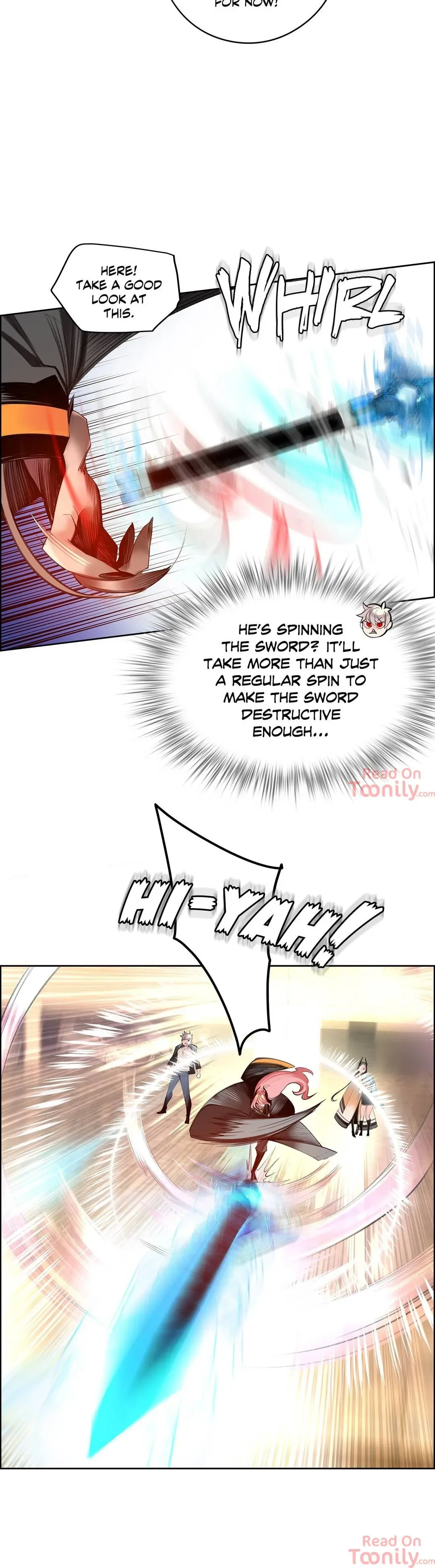 Chapter 73 — Page 29