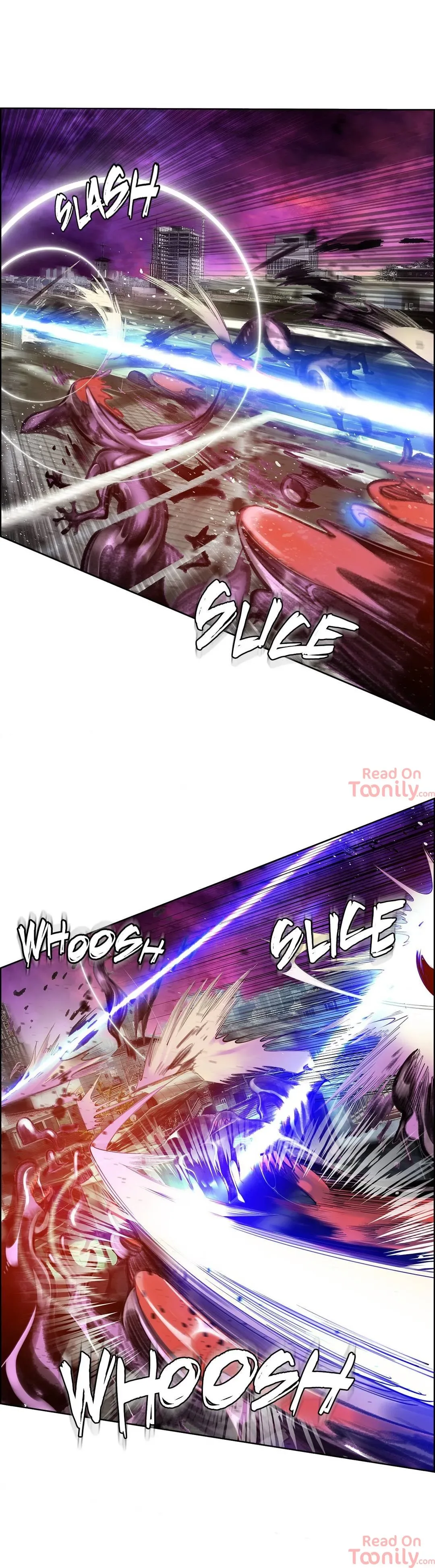 Chapter 73 — Page 30
