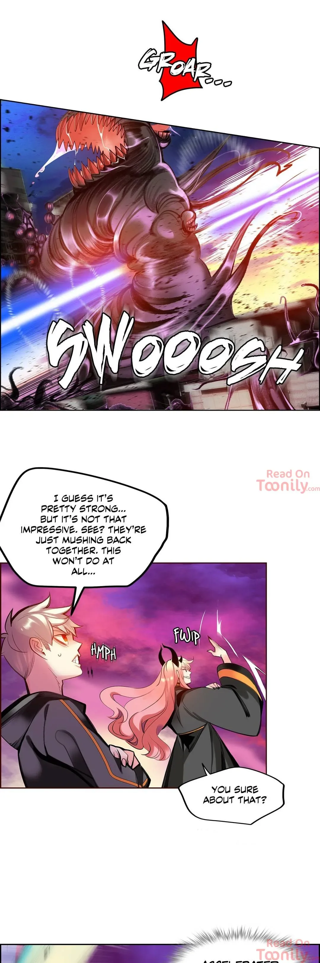 Chapter 73 — Page 31