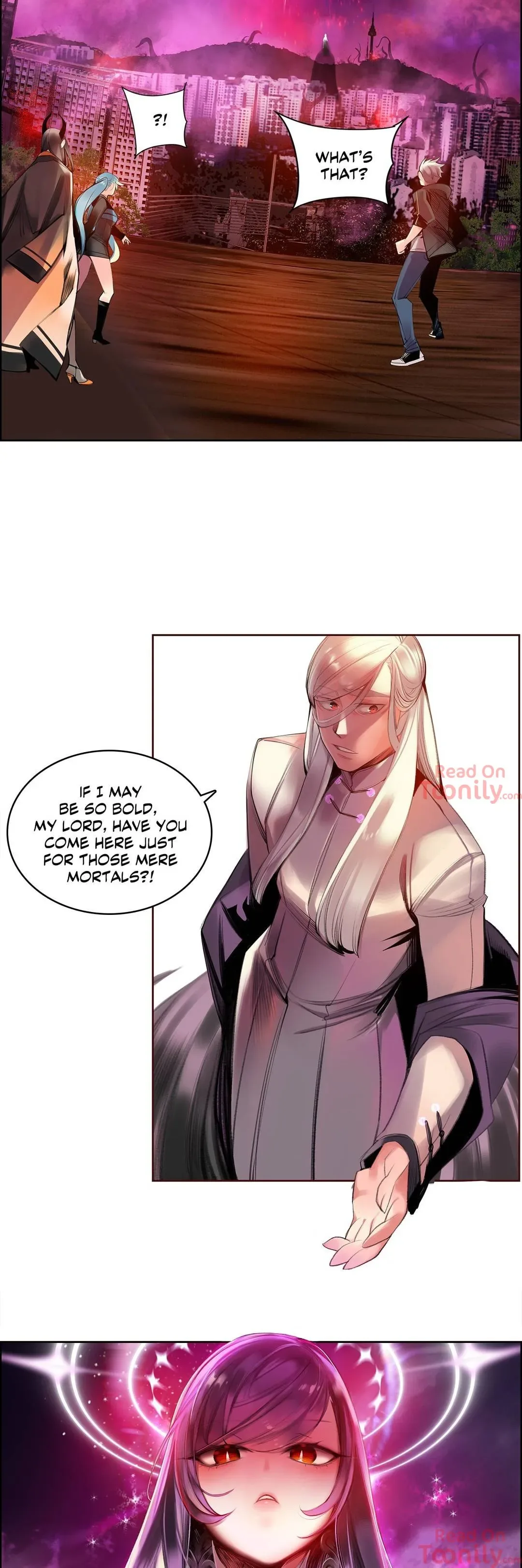 Chapter 73 — Page 35