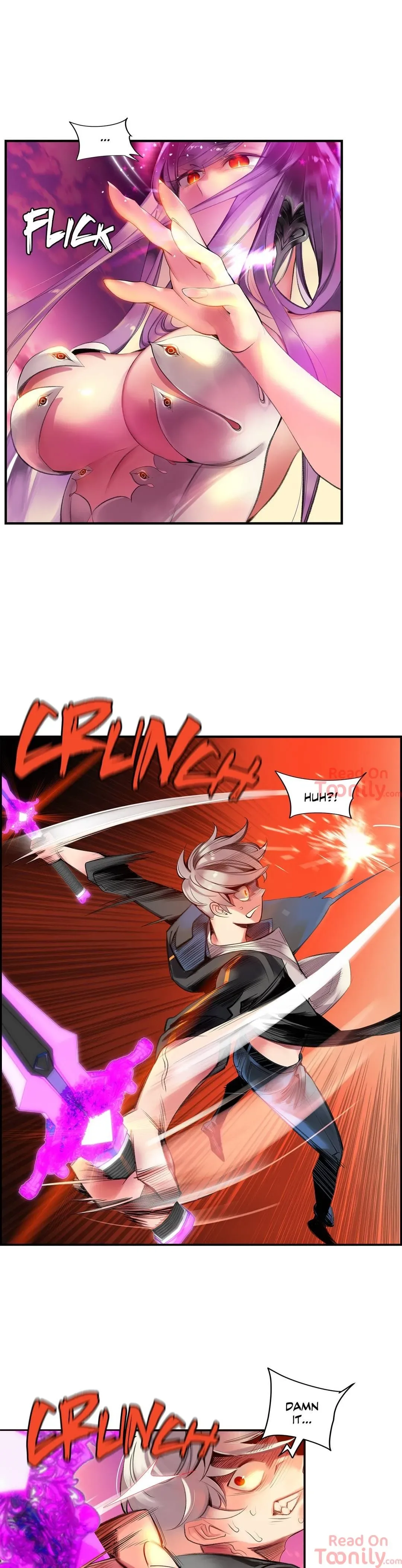 Chapter 74 — Page 13