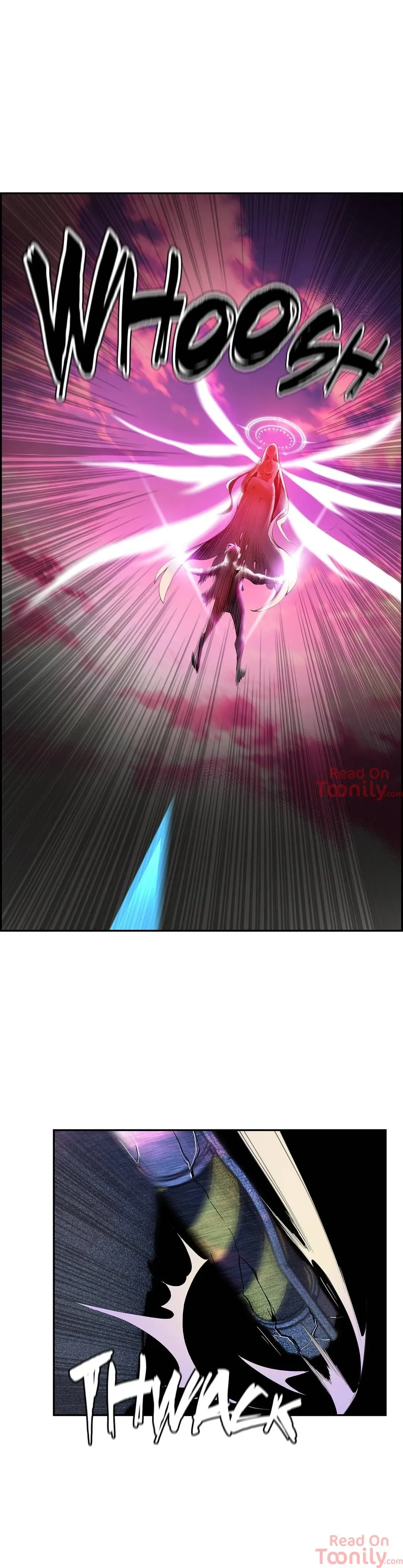 Chapter 74 — Page 18