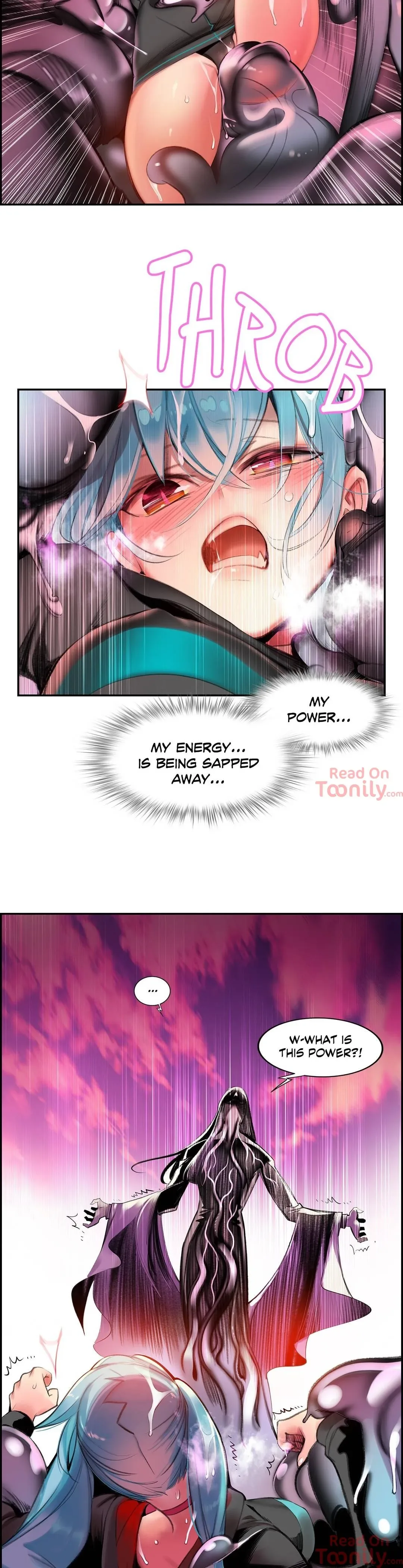 Chapter 74 — Page 23
