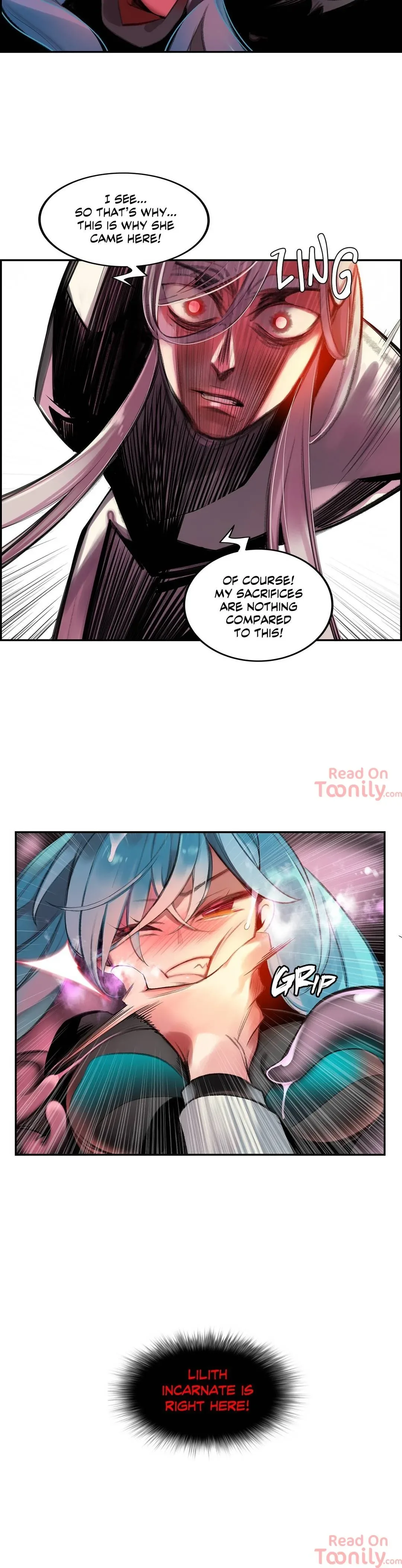 Chapter 74 — Page 24