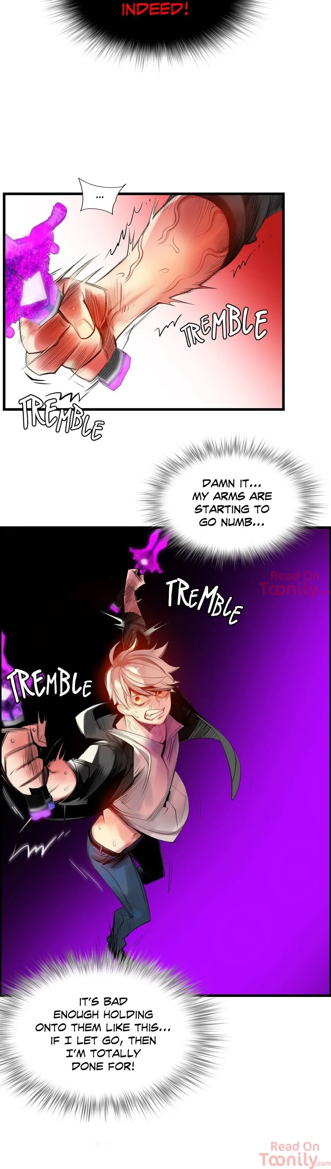 Chapter 74 — Page 26