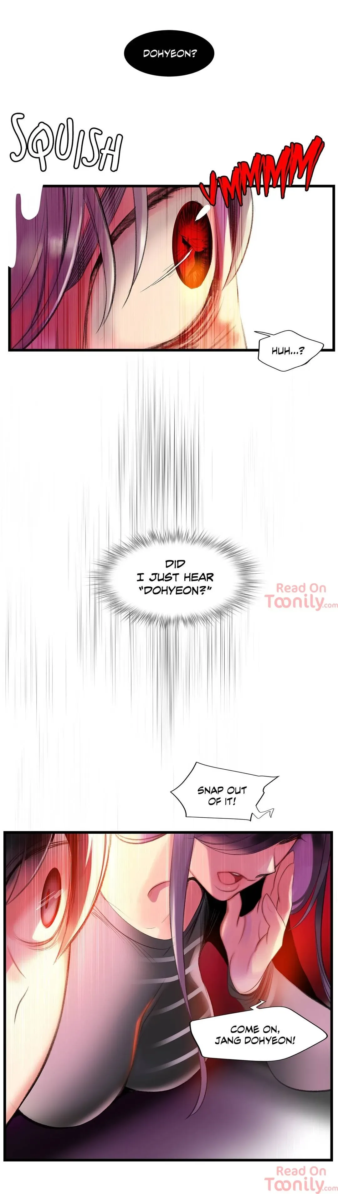 Chapter 74 — Page 27