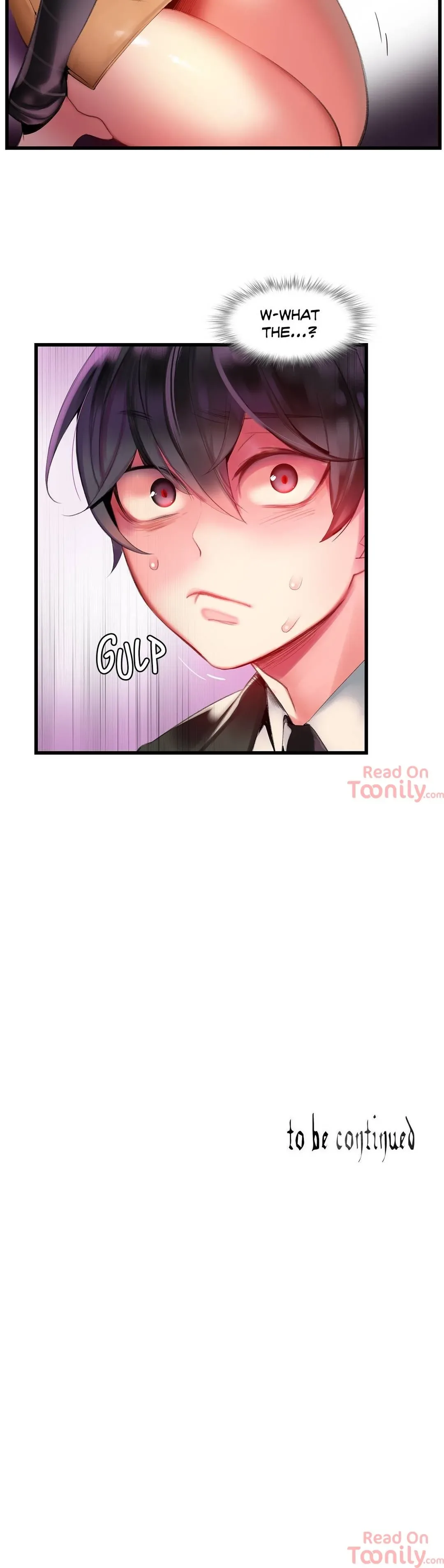 Chapter 74 — Page 30