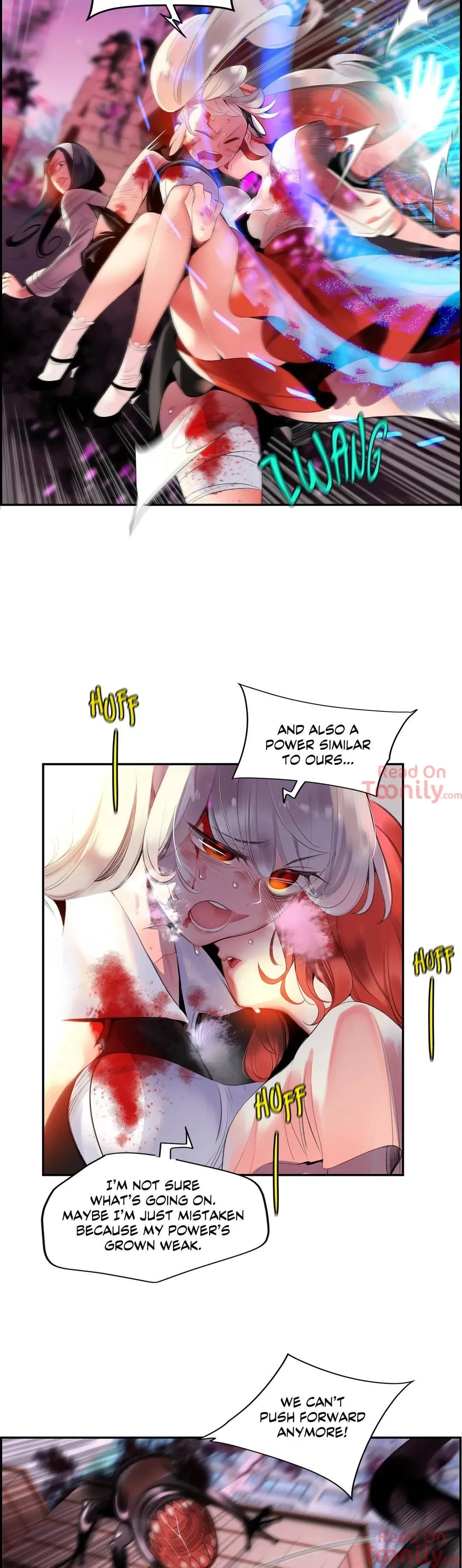 Chapter 75 — Page 4