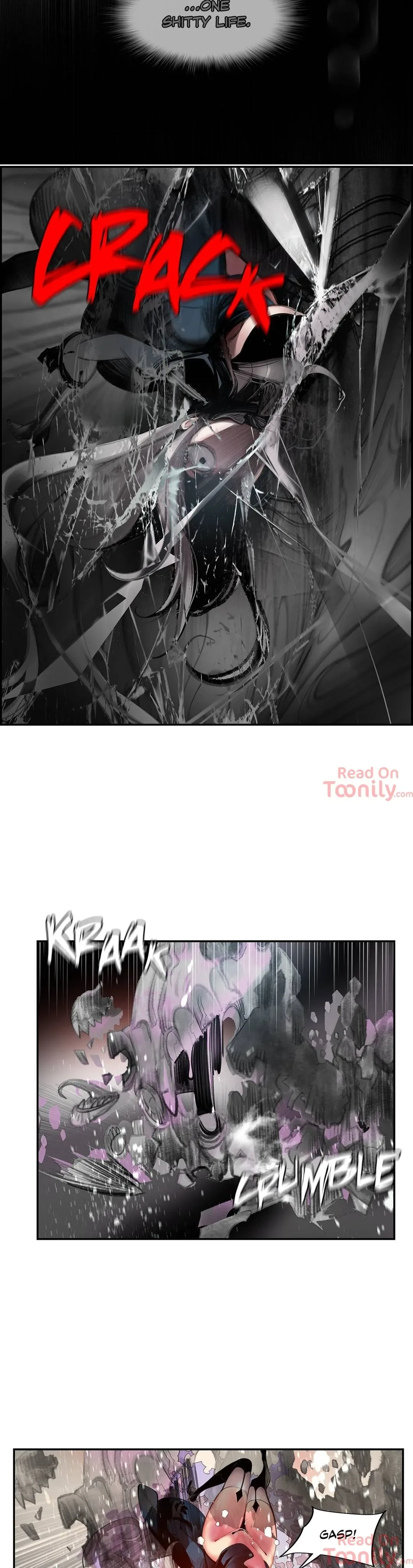 Chapter 75 — Page 9