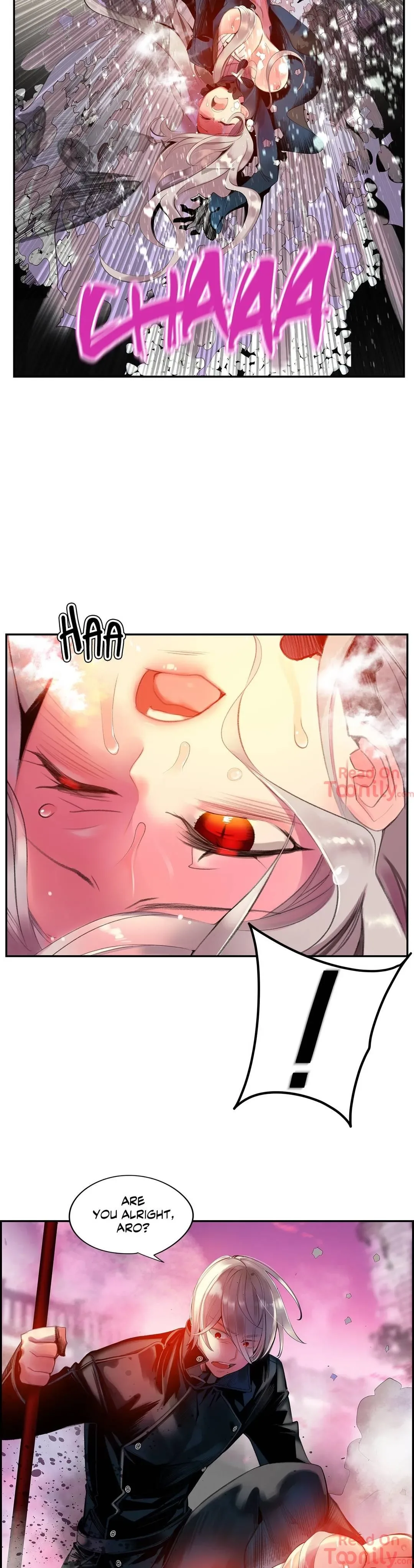 Chapter 75 — Page 10
