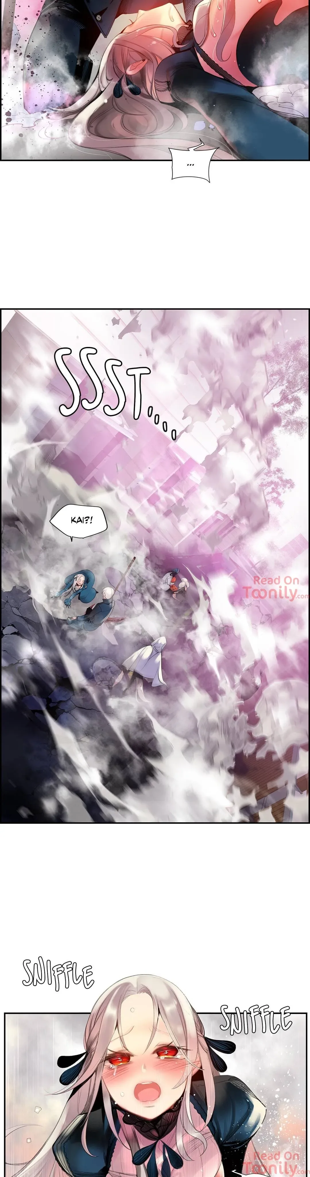 Chapter 75 — Page 11
