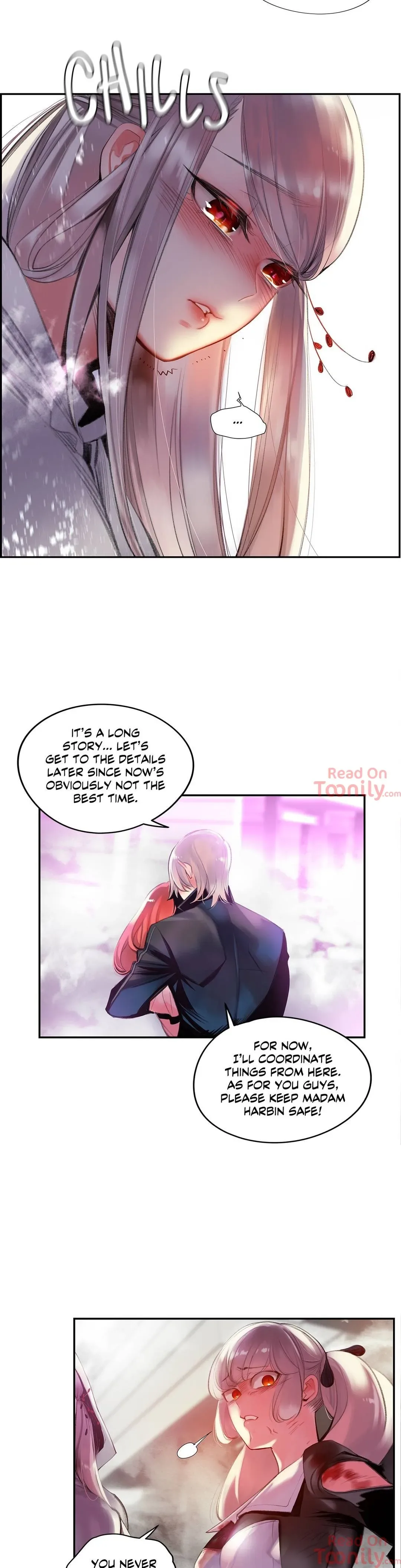 Chapter 75 — Page 15