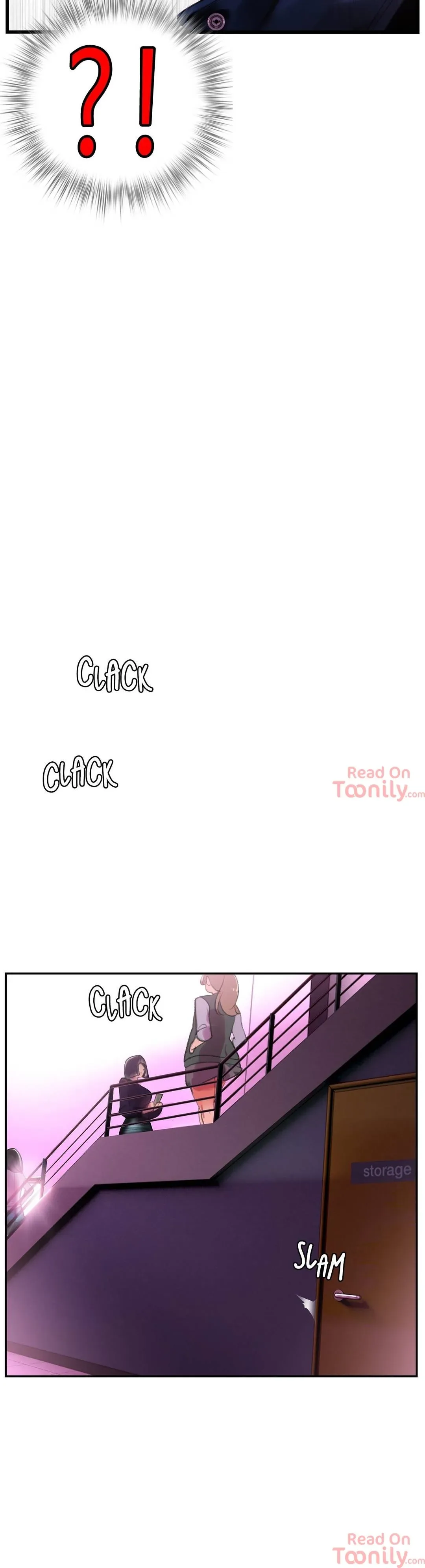 Chapter 75 — Page 20