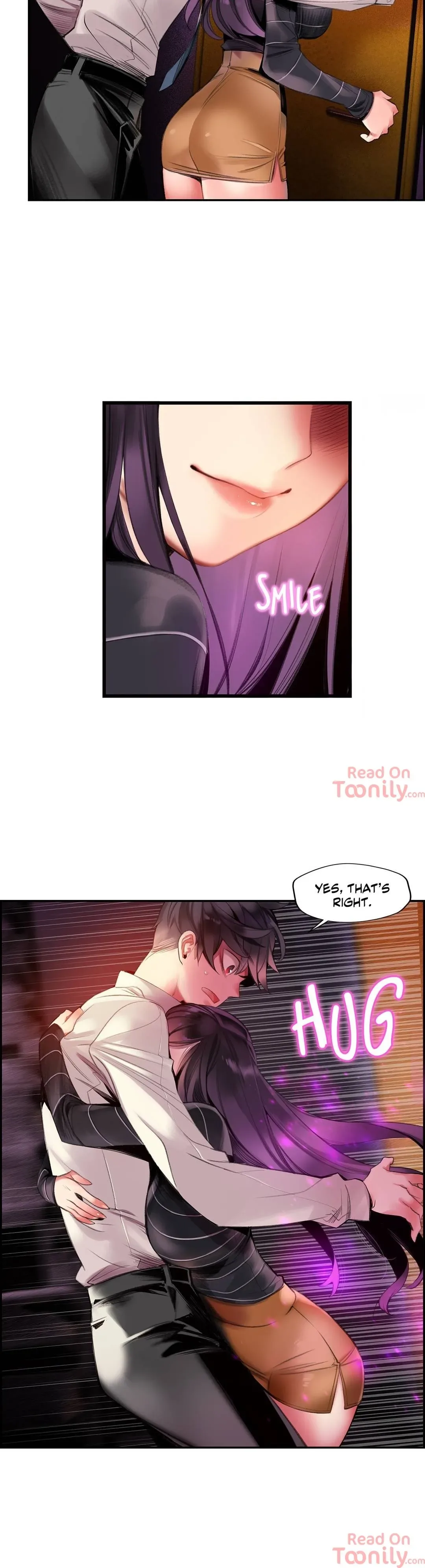 Chapter 75 — Page 24