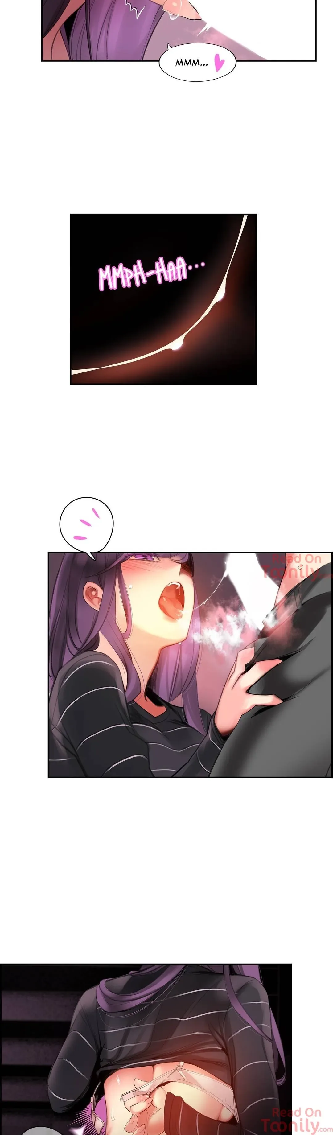 Chapter 75 — Page 28