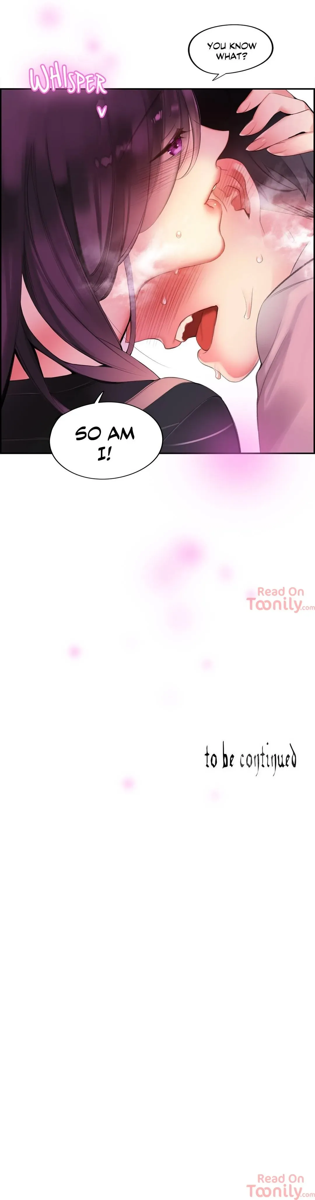 Chapter 75 — Page 33