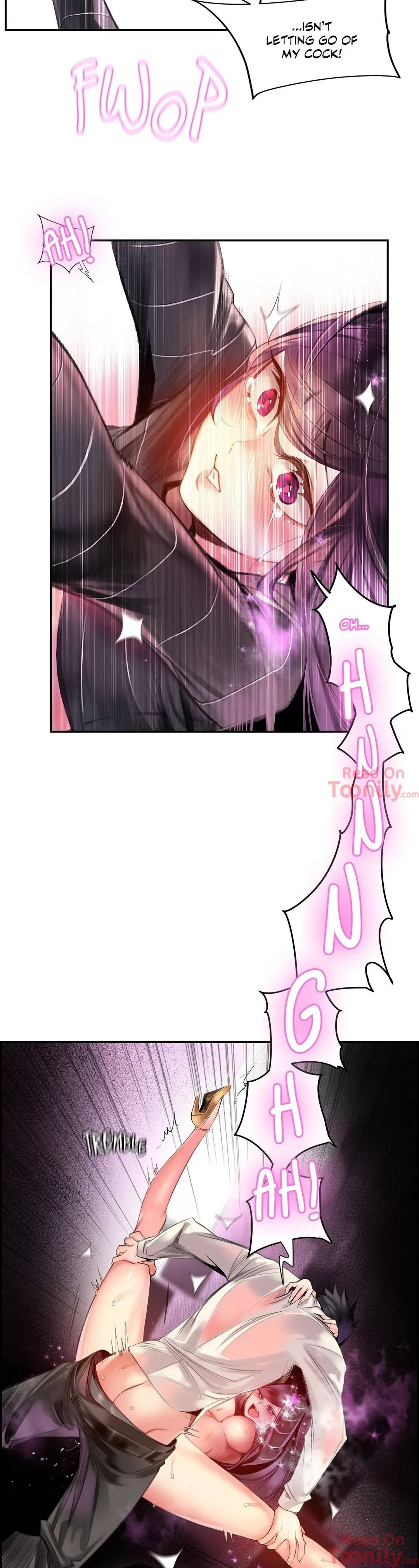 Chapter 76 — Page 11