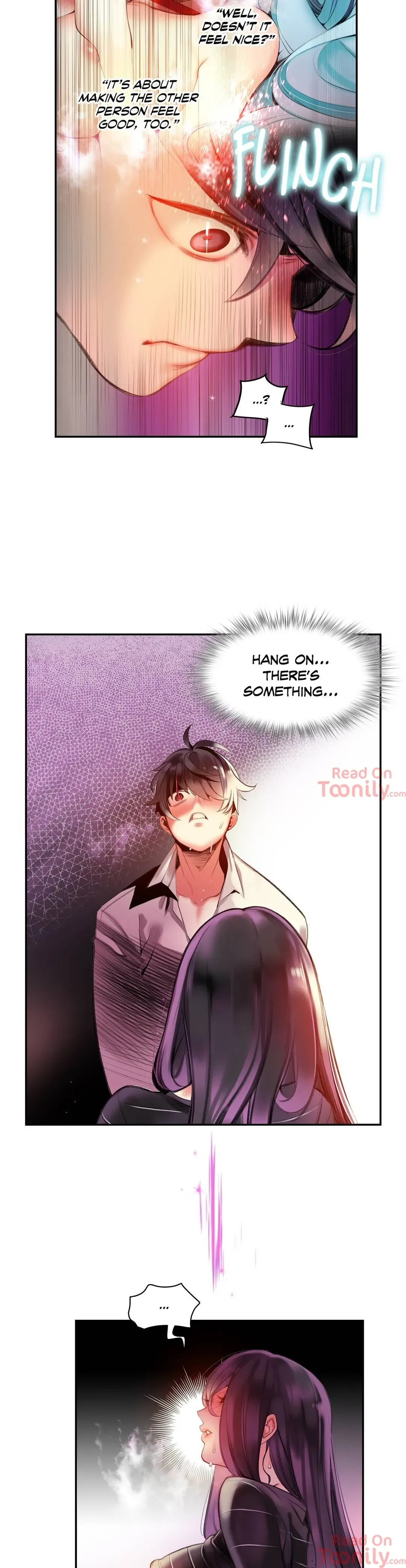 Chapter 76 — Page 14
