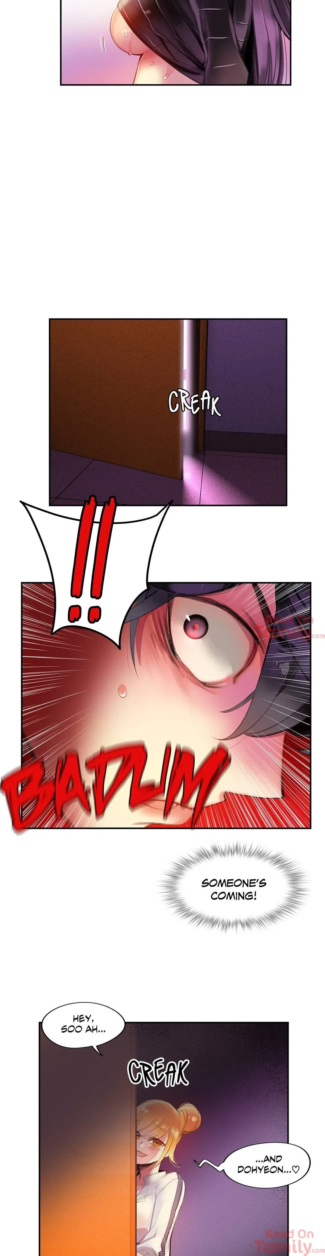 Chapter 76 — Page 15