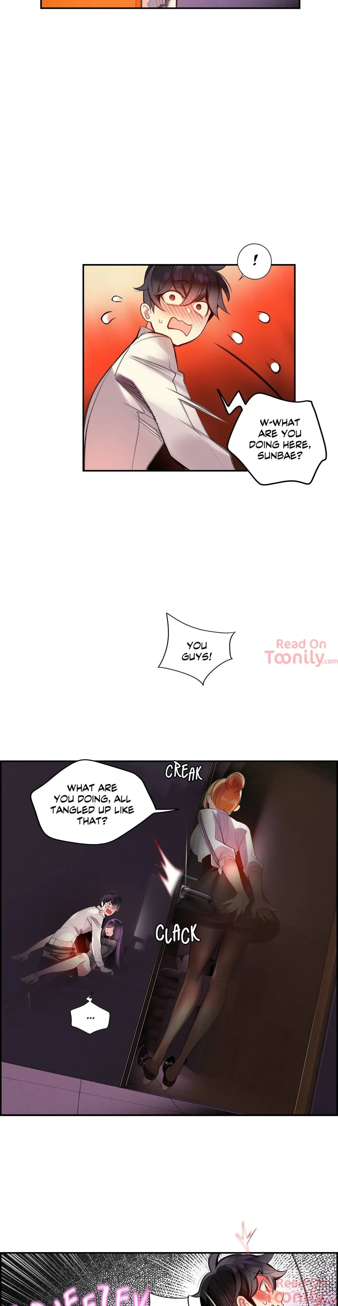 Chapter 76 — Page 16