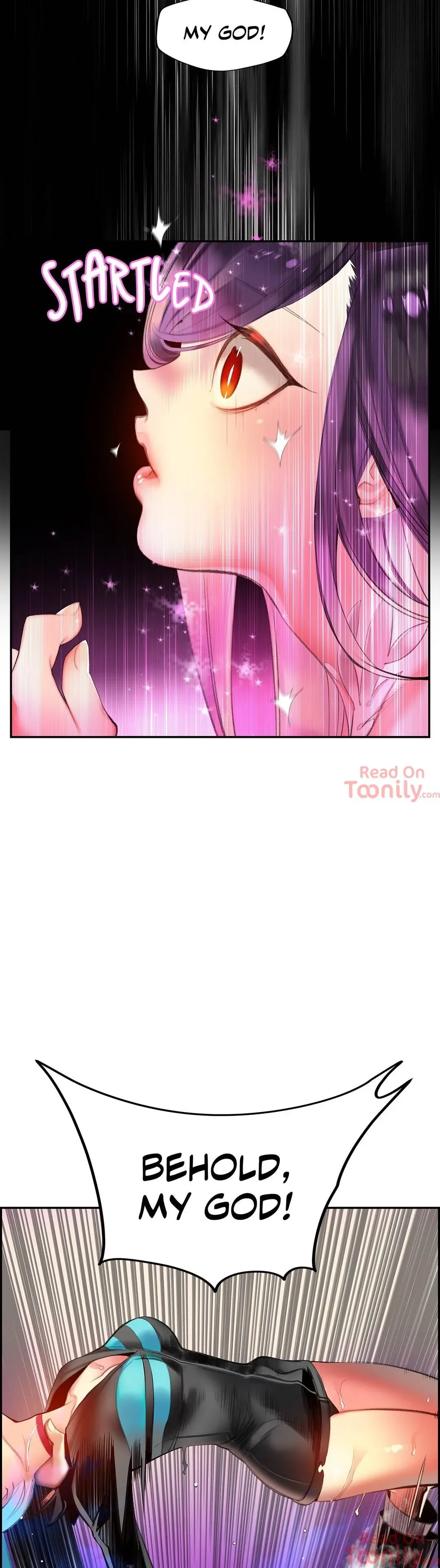 Chapter 76 — Page 22