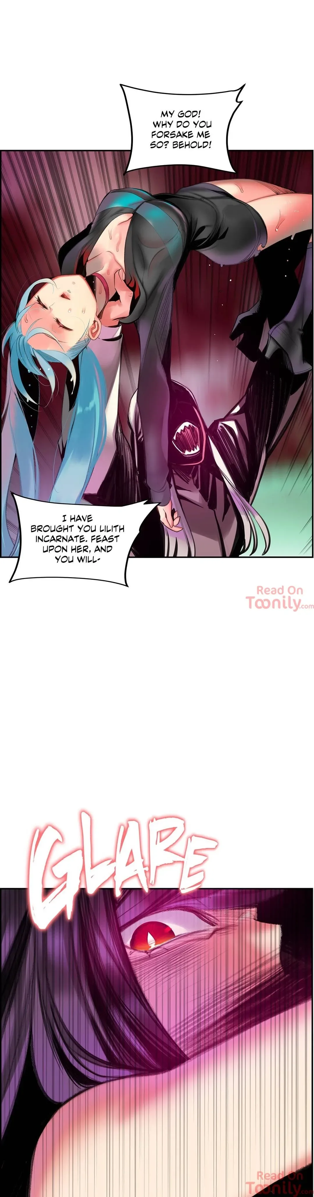 Chapter 76 — Page 25
