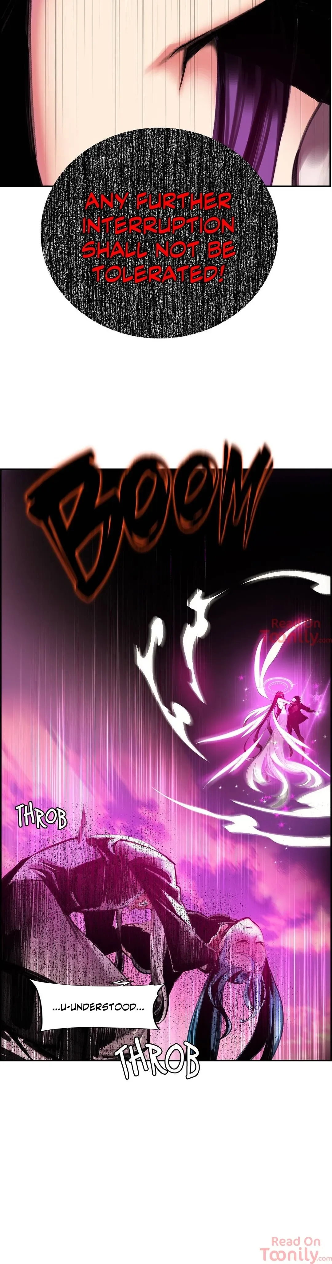 Chapter 76 — Page 26