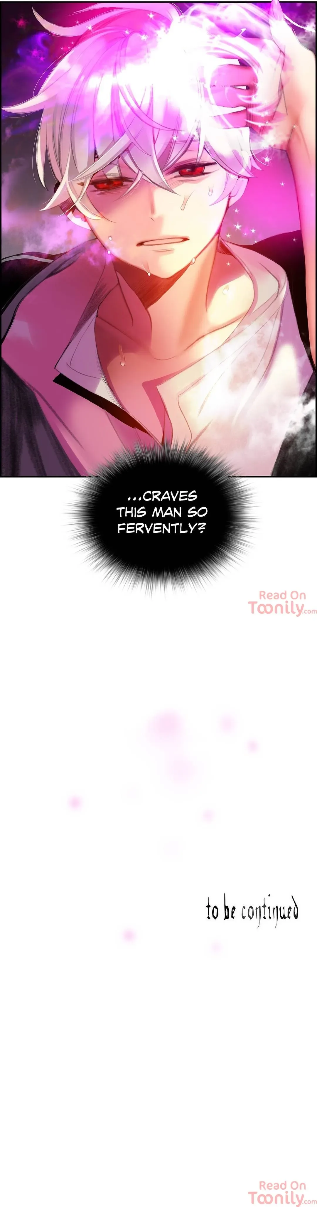 Chapter 76 — Page 29