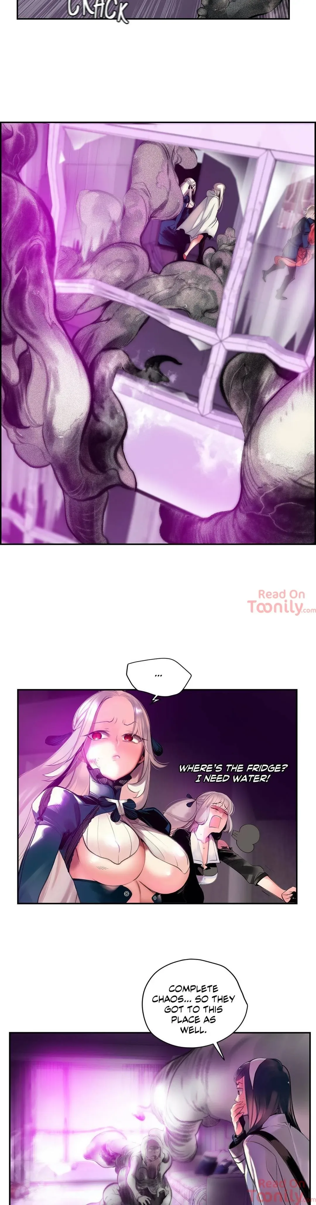 Chapter 77 — Page 4