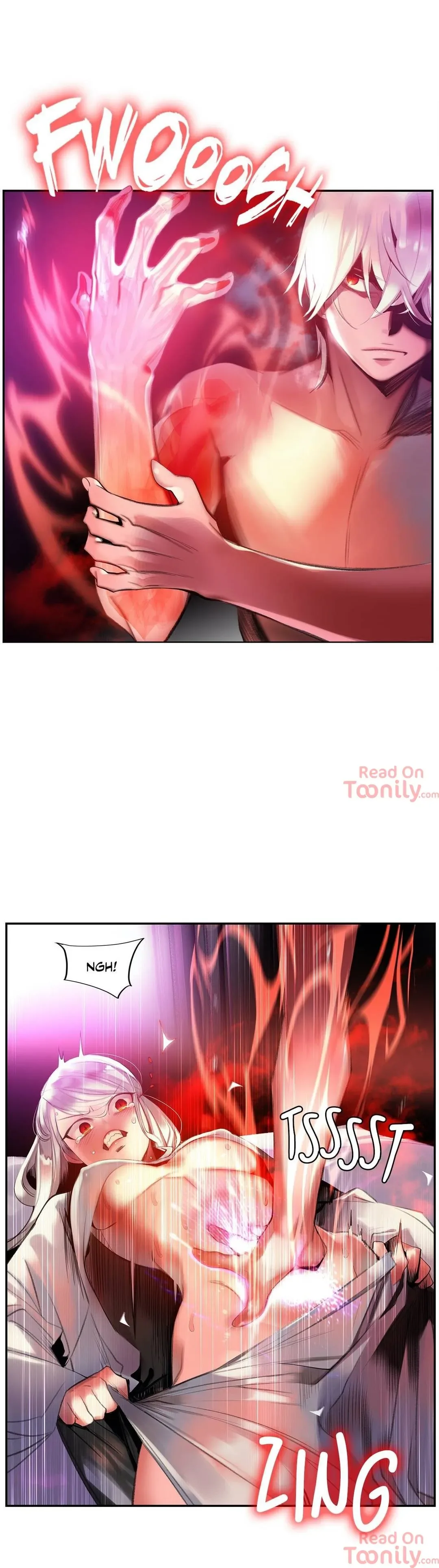 Chapter 77 — Page 7