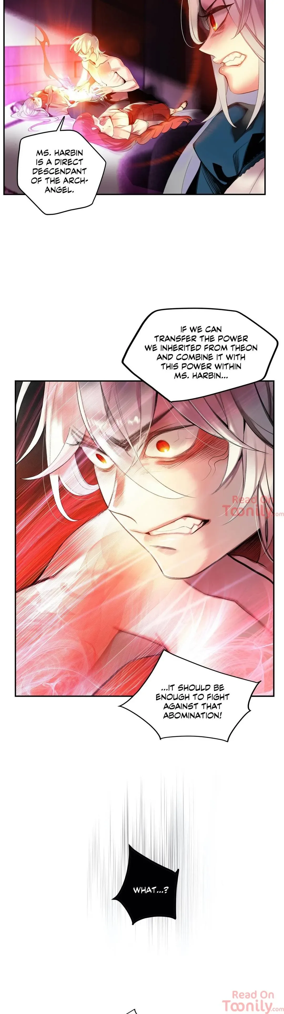 Chapter 77 — Page 10