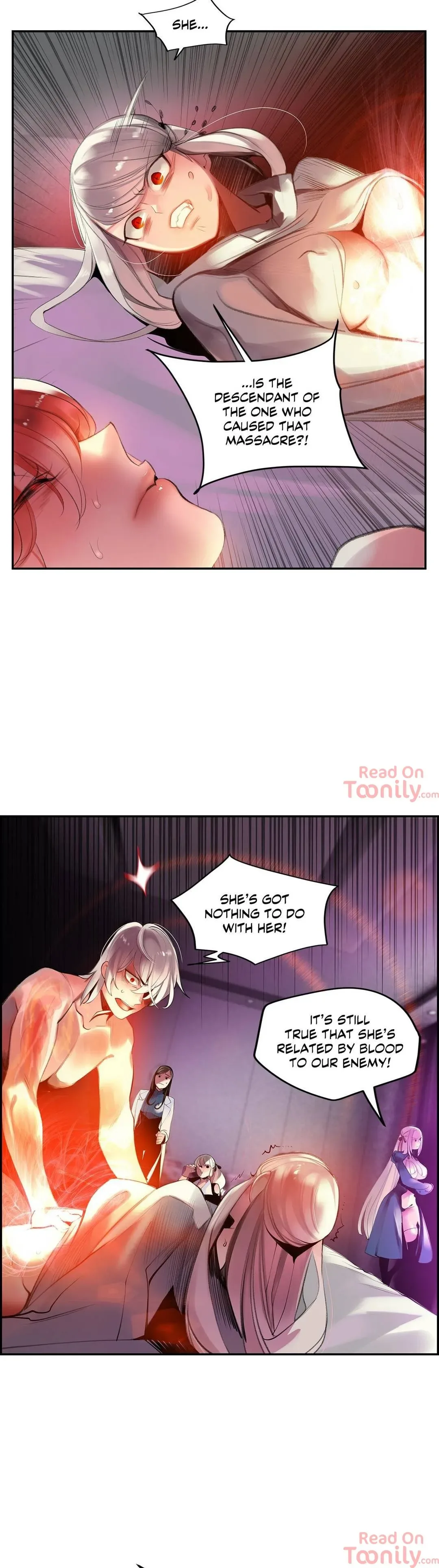 Chapter 77 — Page 11