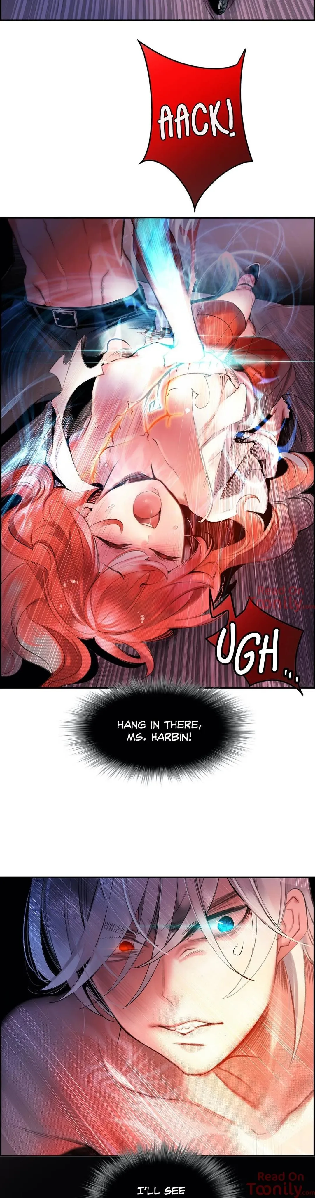 Chapter 77 — Page 17